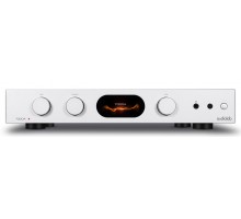 Audiolab 7000 A Silver