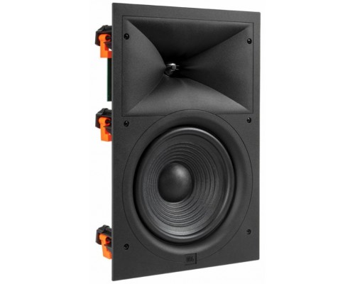 JBL Stage 280W