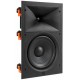 JBL Stage 280W