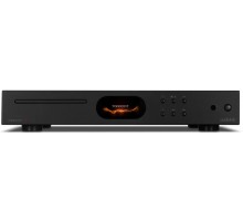 Audiolab 7000 CDT Black