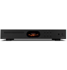 Audiolab 7000 CDT Black