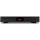 Audiolab 7000 CDT Black