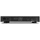 Audiolab 7000 CDT Black