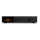 Audiolab 9000 N Black