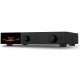 Audiolab 9000 N Black