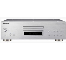 Pioneer PD-50AE Silver