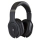 PSB M4U 8 MKII NC HD Black