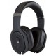 PSB M4U 8 MKII NC HD Black