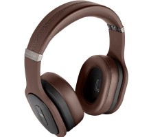 PSB M4U 8 MKII NC HD Espresso Brown