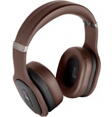 PSB M4U 8 MKII NC HD Espresso Brown