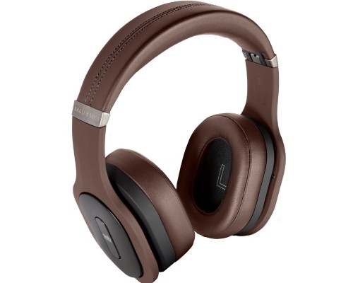 PSB M4U 8 MKII NC HD Espresso Brown