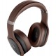 PSB M4U 8 MKII NC HD Espresso Brown