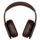 PSB M4U 8 MKII NC HD Espresso Brown