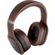 PSB M4U 8 MKII NC HD Espresso Brown