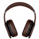 PSB M4U 8 MKII NC HD Espresso Brown