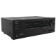 Onkyo TX-SR3100 Black