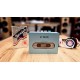 FIIO CP13 Sky Blue