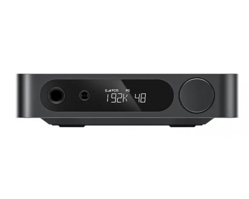 FIIO K11 Black