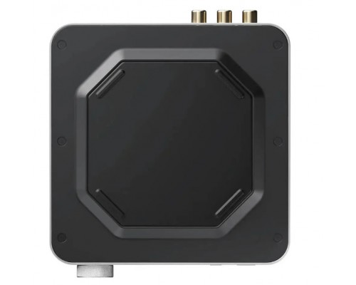 FIIO K11 Black