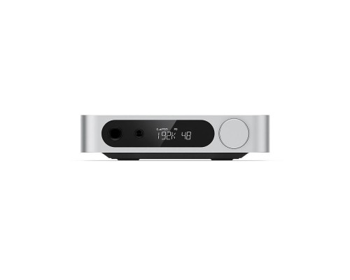 FIIO K11 Silver