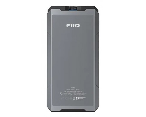 FIIO Q15 Black