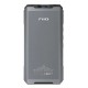 FIIO Q15 Black