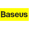 Baseus