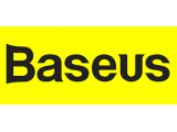 Baseus