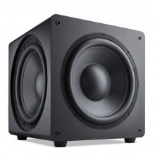 SpeakerCraft SDSi Triple 10” Subwoofer