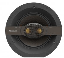 Monitor Audio C2M-T2X In-Ceiling