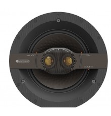 Monitor Audio C2M-T2X In-Ceiling