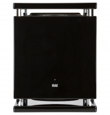 Elac Sub 2070.2 BL HG