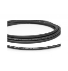 TTAF 93016 Professional Subwoofer OFC cable