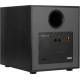 Klipsch Reference R-120SW Black