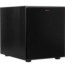 Klipsch Reference R-100SW Black