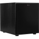 Klipsch Reference R-100SW Black