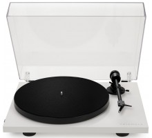 Triangle TurnTable Lunar 1