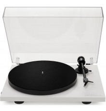 Triangle TurnTable Lunar 1