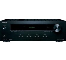 Onkyo TX-8220 Black