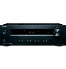 Onkyo TX-8220 Black