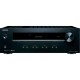 Onkyo TX-8220 Black