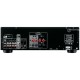 Onkyo TX-8220 Black