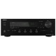 Onkyo TX-8470 Black