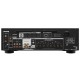 Onkyo TX-8470 Black