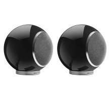 Elipson Planet L Black lacquered (1 шт.)