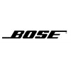 Bose