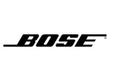 Bose