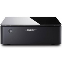 Bose Music Amplifier