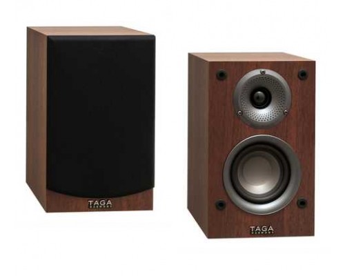 Taga Harmony TAV-S walnut