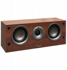 Taga Harmony TAV-C walnut